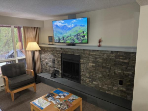 Cozy apartment in the heart of Panorama Panorama